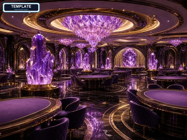 Midas Fortune Image 1