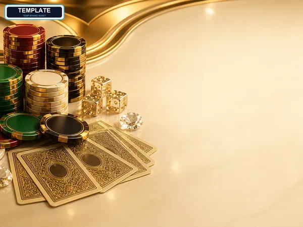 Midas Fortune Image 2
