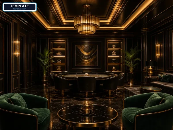 Midas Fortune Image 3