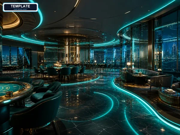 Midas Fortune Image 4